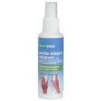 Bi-Office Spray de nettoyage Earth-It pour tableau