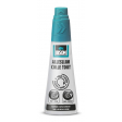 Bison colle-tout tourner & doser 90 g