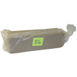Argile paquet de 5 kg