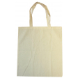 Graine Créative Sac shopping, coton, ft 37,5 x 42 cm