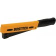 Bostitch marteau agrafeur