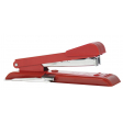 Bostitch agrafeuse B8R rouge
