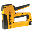 Bostitch agrafeuse pneumatique PC8000