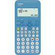 Casio calculatrice scientifique Classwiz FX-82NL