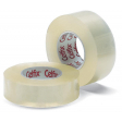 Celfix ruban adhésif cellulose ft 15 mm x 66 m