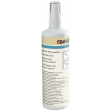 Dahle liquide nettoyant pour tableaux blancs