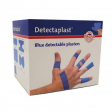 Detectaplast Universal pansement, formats assortis, paquet de 100 pièces