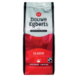 Douwe Egberts café instantané, Classic, fairtrade, paquet de 300 g