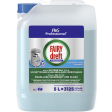 FAIRY dreft Professional liquide de rinçage, bouteille de 5 l