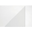Durable Etui Cornerfix ft 140 x 140 mm, boîte de 100 pièces