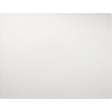 Durable sous-main avec rainure décorative, PP, ft 650 x 500 mm, transparent