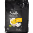 Effe Soep vending, curry, 140 ml, sac de 40 portions
