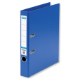 Elba classeur Smart Pro+, bleu, dos de 5 cm