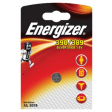 Energizer pile bouton 390/389, sous blister
