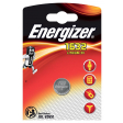Energizer pile bouton CR1632, sous blister