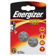 Energizer pile bouton, CR2430, blister 2 pièces