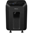 Fellowes AutoMax 80M destructeur de documents
