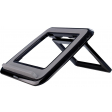 Fellowes I-Spire support pour ordinateur portable Quick Lift, noir