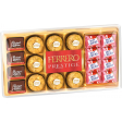 Ferrero Prestige Mix, 21 pièces, boîte de 246 g