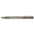 Fineliner Drawing System 0,1 mm