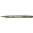Fineliner Drawing System 0,4 mm