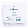 Fixfirst pansement élastique, 6 cm x 1 m