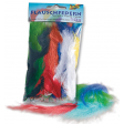 Folia Plumes en fleece 10 g