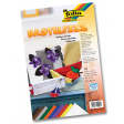 Folia Feutre de hobby