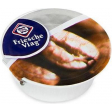Friesche Vlag lait concentré, coupes de 8,4 ml, boîte de 200 pièces