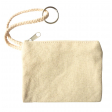 Graine Creative Porte-monnaie, coton, ft 11,5 x 9 cm