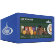 Hoppe biscuits Luxe Potpourri, boîte de 150 pièces