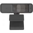 Kensington webcam W2000, avec auto focus