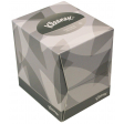 Kleenex mouchoirs en papier, 2 plis, 90 feuilles