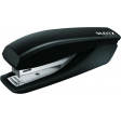 Leitz NeXXt Recycle mini agrafeuse, noir