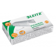 Agrafes Leitz Power Performance P2 nr 10, en acier, boîte de 1000 pièces