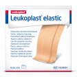 Leukoplast pansement élastique, 6 cm x 5 m