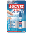 Loctite colle instantanée Power Easy 3 g