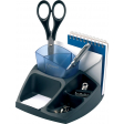 Maped porte-accessoires Compact Office Essentials, noir/bleu