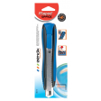 Maped cutter Zenoa Sensitiv, lame de 18 mm
