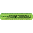 Maped latte Twist'n Flex 15 cm