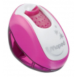 Maped taille-crayon Clean 1 trou, sous blister