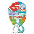 Maped Ciseaux Kidicut sous blister