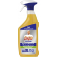 Mr. Propre dégraissant ultra puissant, spray de 750 ml