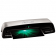 Fellowes machine à plastifier Neptune 3 pour ft A3