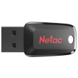 Netac U197 Mini clé USB 2.0, 32 Go
