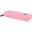 Oxford trousse, rectangulaire, rose