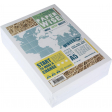 PaperWise papier ft A5, 80 g, paquet de 500 feuilles
