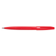 Pentel Feutre Sign Pen S520, rouge
