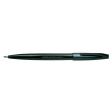 Pentel Feutre Sign Pen S520, noir