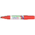 Artline Marqueur permanent 30N rouge